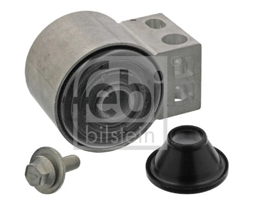 FEBI BILSTEIN 23003 Salıncak Burcu 0352319 uygun fiyat hızlı kargo
