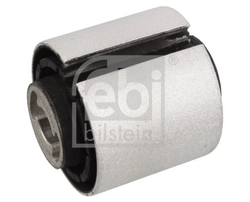 FEBI BILSTEIN 104880 Salıncak Burcu 33326861133 uygun fiyat hızlı kargo