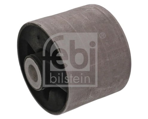 FEBI BILSTEIN 101296 Salıncak Burcu LR063744 uygun fiyat hızlı kargo