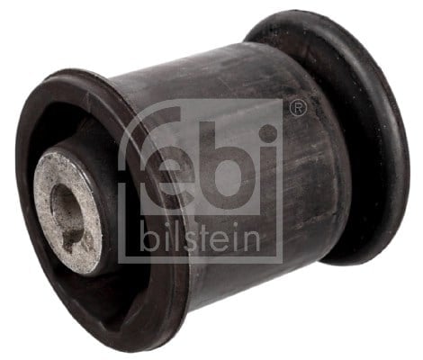 FEBI BILSTEIN 173108 Salıncak Burcu 4473504900 uygun fiyat hızlı kargo