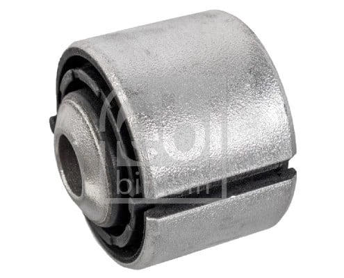 FEBI BILSTEIN 177095 Salıncak Burcu 8W0505541M uygun fiyat hızlı kargo