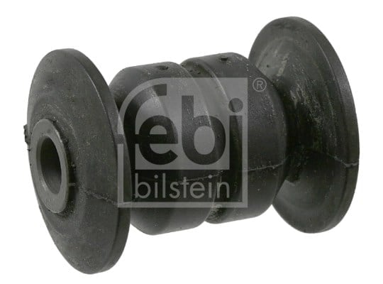 FEBI BILSTEIN 22657 Salıncak Burcu 05133818AA uygun fiyat hızlı kargo