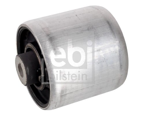 FEBI BILSTEIN 173168 Salıncak Burcu 4M0407183A uygun fiyat hızlı kargo