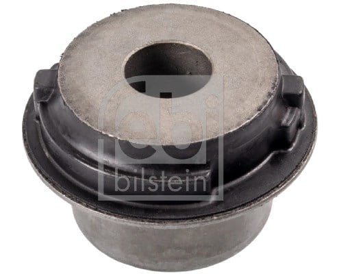 FEBI BILSTEIN 36168 Salıncak Burcu 2203332814 uygun fiyat hızlı kargo