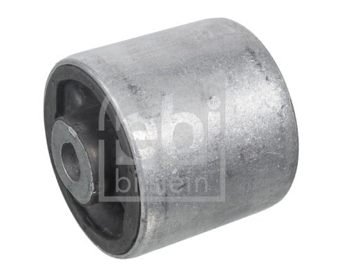 FEBI BILSTEIN 38547 Salıncak Burcu 8K0407183D uygun fiyat hızlı kargo