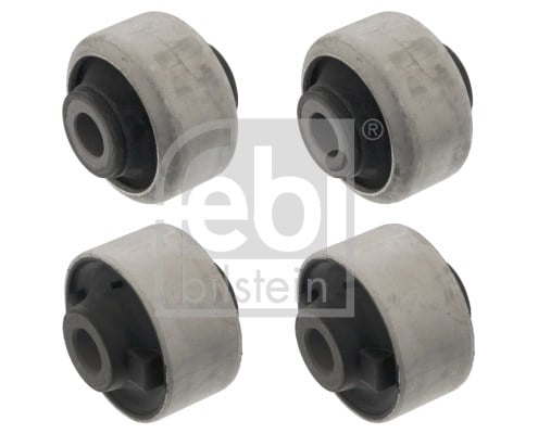 FEBI BILSTEIN 48618 Salıncak Burcu 3520 R7 uygun fiyat hızlı kargo