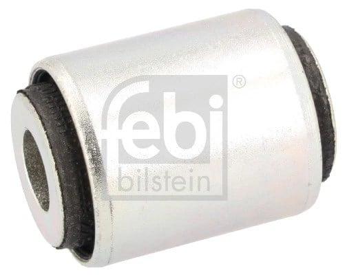 FEBI BILSTEIN 170813 Salıncak Burcu 1643500053 uygun fiyat hızlı kargo