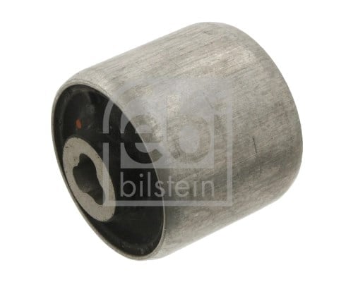 FEBI BILSTEIN 33625 Salıncak Burcu 2123330014 uygun fiyat hızlı kargo