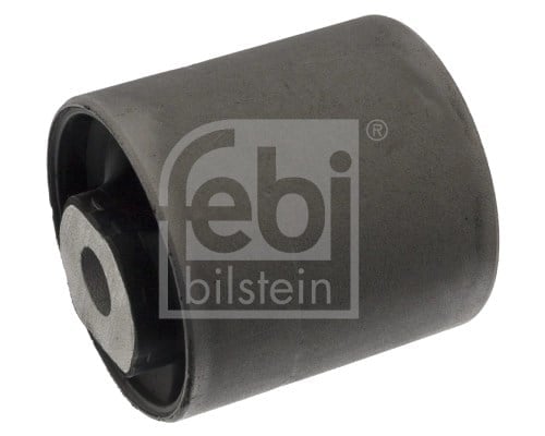 FEBI BILSTEIN 100354 Salıncak Burcu LR018345 uygun fiyat hızlı kargo
