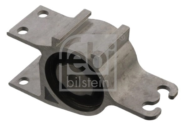 FEBI BILSTEIN 40967 Salıncak Burcu 2463301807 uygun fiyat hızlı kargo