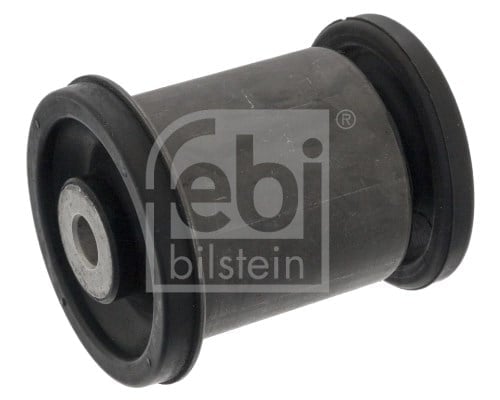 FEBI BILSTEIN 49778 Salıncak Burcu 2H0511413 uygun fiyat hızlı kargo
