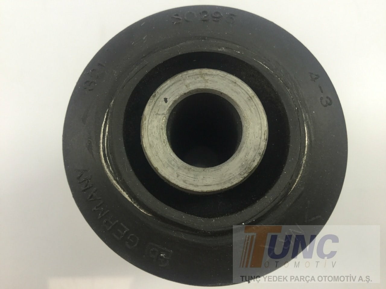 FEBI BILSTEIN 30295 Salıncak Burcu 2E0407523 uygun fiyat hızlı kargo