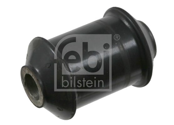 FEBI BILSTEIN 22155 Salıncak Burcu 1495713 uygun fiyat hızlı kargo