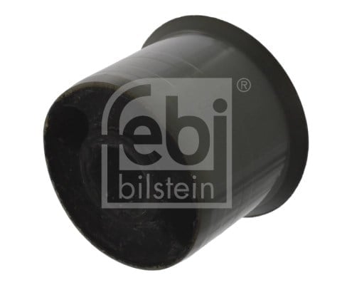 FEBI BILSTEIN 38659 Salıncak Burcu 1K0407183G uygun fiyat hızlı kargo