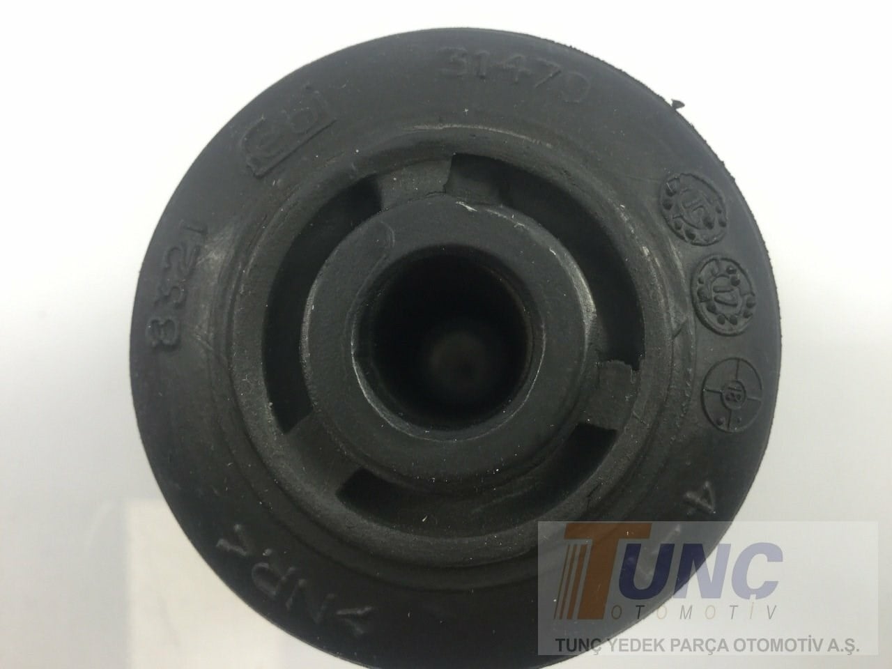 FEBI BILSTEIN 31479 Salıncak Burcu 2E0407523A uygun fiyat hızlı kargo