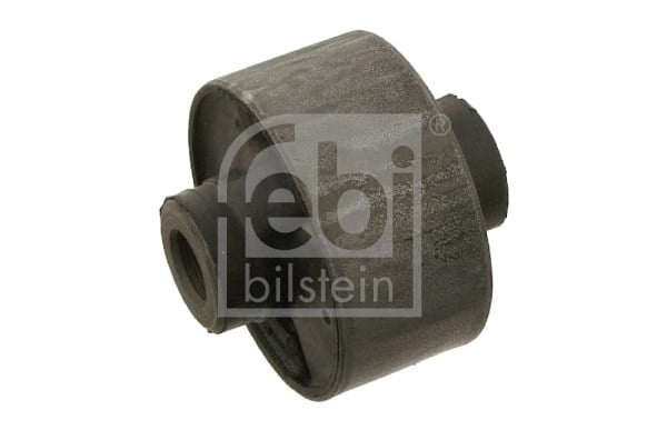 FEBI BILSTEIN 30427 Salıncak Burcu 51391 S5A 004 uygun fiyat hızlı kargo
