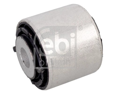 FEBI BILSTEIN 175192 Salıncak Burcu 4M0407181 uygun fiyat hızlı kargo