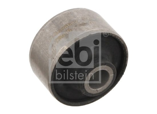 FEBI BILSTEIN 28695 Salıncak Burcu 96268439 uygun fiyat hızlı kargo