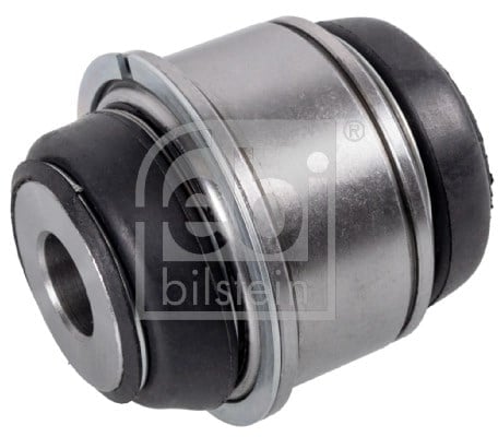 FEBI BILSTEIN 44795 Salıncak Burcu LR032644 uygun fiyat hızlı kargo