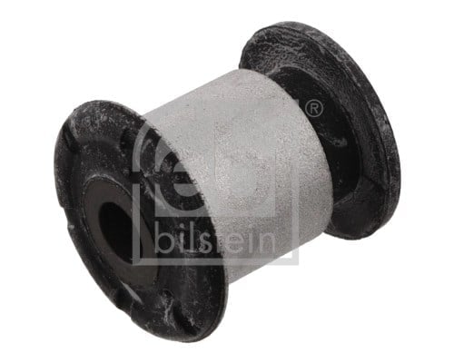 FEBI BILSTEIN 33725 Salıncak Burcu 7L0407183A uygun fiyat hızlı kargo