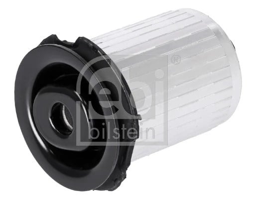 FEBI BILSTEIN 11153 Salıncak Burcu 2103336014 uygun fiyat hızlı kargo