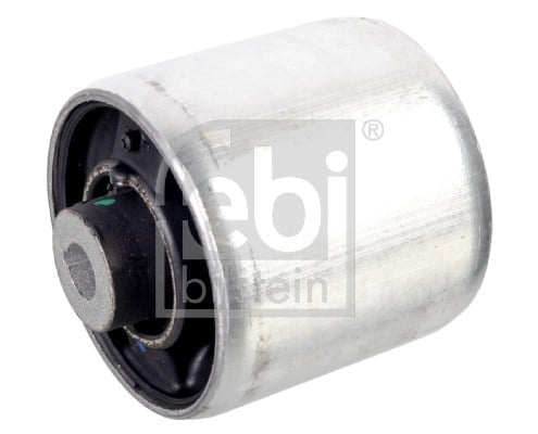 FEBI BILSTEIN 175819 Salıncak Burcu 4K0407183 uygun fiyat hızlı kargo