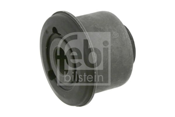 FEBI BILSTEIN 26128 Salıncak Burcu 3523 84 uygun fiyat hızlı kargo