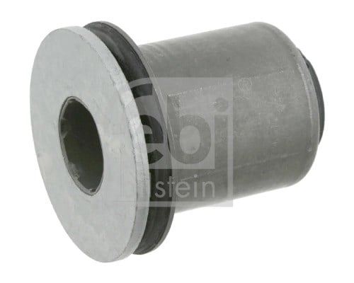 FEBI BILSTEIN 24263 Salıncak Burcu 009160395 uygun fiyat hızlı kargo