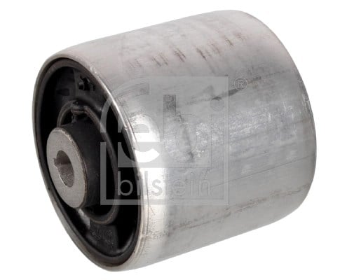 FEBI BILSTEIN 173104 Salıncak Burcu 4H0407183 uygun fiyat hızlı kargo