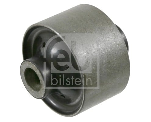 FEBI BILSTEIN 22153 Salıncak Burcu 1495717 uygun fiyat hızlı kargo