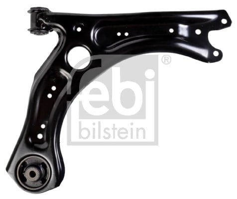 FEBI BILSTEIN 280565 Salıncak 2Q0407152C uygun fiyat hızlı kargo