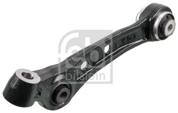 FEBI BILSTEIN 280607 Salıncak 31126777743 uygun fiyat hızlı kargo