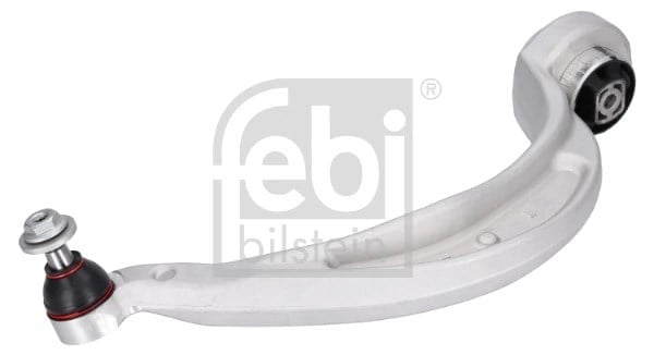 FEBI BILSTEIN 280591 Salıncak 8K0407693F uygun fiyat hızlı kargo