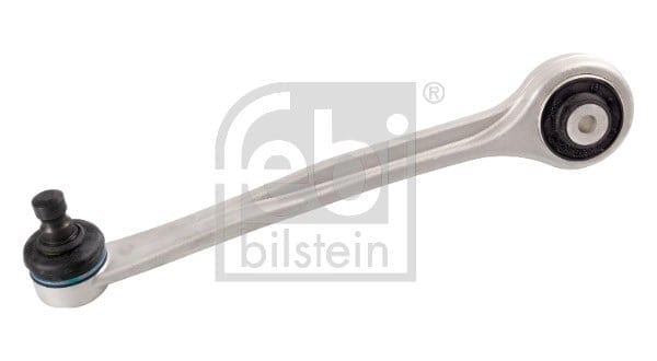 FEBI BILSTEIN 102670 Salıncak 8K0407506J uygun fiyat hızlı kargo