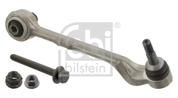 FEBI BILSTEIN 280191 Salıncak 31122405860 uygun fiyat hızlı kargo