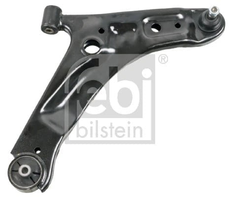 FEBI BILSTEIN 41749 Salıncak 54501 07160 uygun fiyat hızlı kargo