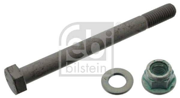 FEBI BILSTEIN 49701 Salıncak Civata Seti N10272302 uygun fiyat hızlı kargo