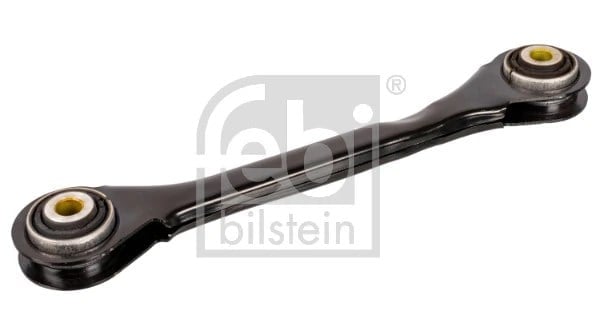 FEBI BILSTEIN 280578 Salıncak 8K0501529L uygun fiyat hızlı kargo