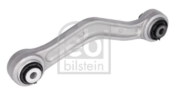 FEBI BILSTEIN 180933 Salıncak 33324069469 uygun fiyat hızlı kargo