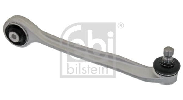 FEBI BILSTEIN 280024 Salıncak 8E0407506A uygun fiyat hızlı kargo