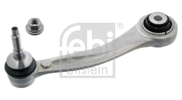 FEBI BILSTEIN 280218 Salıncak 33324046917 uygun fiyat hızlı kargo