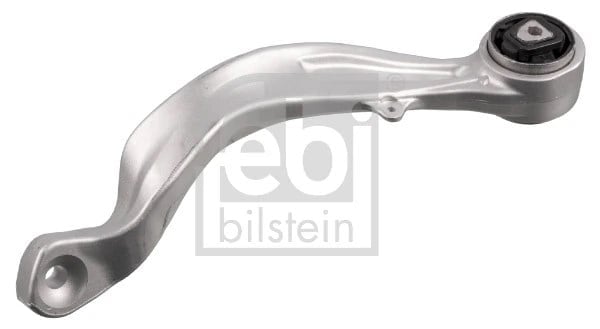 FEBI BILSTEIN 32612 Salıncak 31106770686 uygun fiyat hızlı kargo