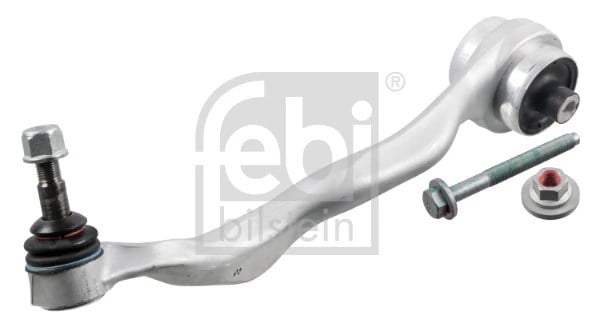 FEBI BILSTEIN 280239 Salıncak 31126851260 uygun fiyat hızlı kargo