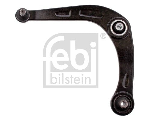 FEBI BILSTEIN 280453 Salıncak 3520 G8 uygun fiyat hızlı kargo