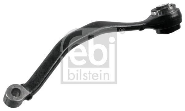 FEBI BILSTEIN 280174 Salıncak 31100363478 uygun fiyat hızlı kargo