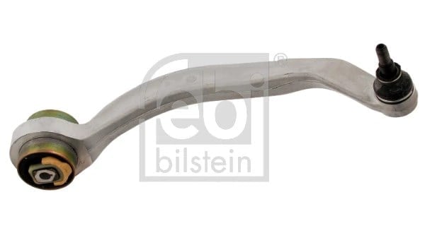 FEBI BILSTEIN 11351 Salıncak 4D0407694AC uygun fiyat hızlı kargo