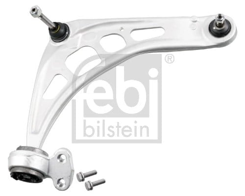 FEBI BILSTEIN 280136 Salıncak 31121094466 uygun fiyat hızlı kargo