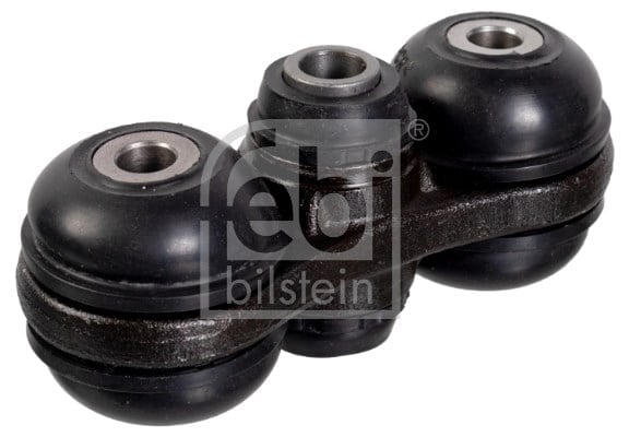 FEBI BILSTEIN 176307 Salıncak 013262449 uygun fiyat hızlı kargo
