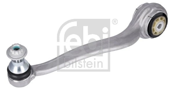 FEBI BILSTEIN 280411 Salıncak 2053301305 uygun fiyat hızlı kargo