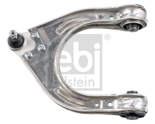 FEBI BILSTEIN 280319 Salıncak 2113300138 uygun fiyat hızlı kargo